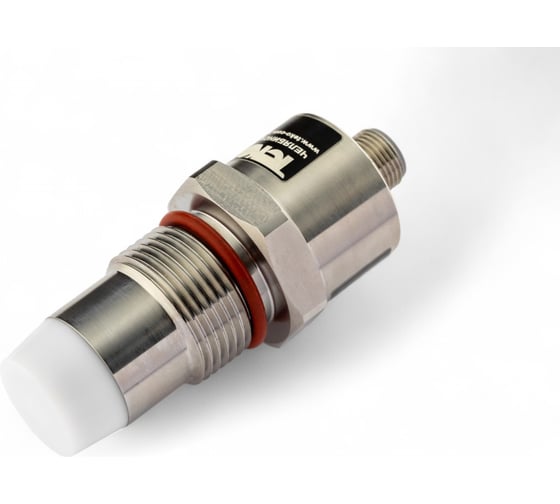 Емкостный датчик ТЕКО CSN EC46S8-8-N-LS4 00-00023251