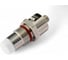 Емкостный датчик ТЕКО CSN EC46S8-8-N-LS4 00-00023251 1
