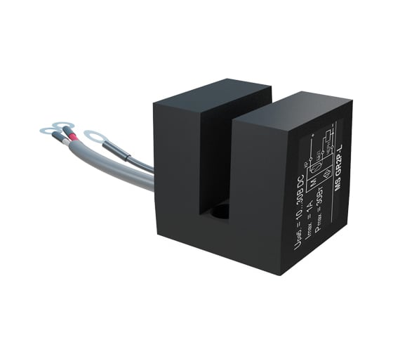 Магниточувствительный датчик ТЕКО MS GR2P-31-L-4F 00-00057700