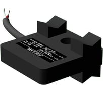 Магниточувствительный датчик ТЕКО MS CP2P-21 00-00026610