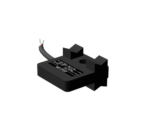 Магниточувствительный датчик ТЕКО MS CP2P-21 00-00026610