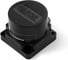 Емкостный датчик ТЕКО CSN IC81P5-43P-40-LZS4 00-00023342 1