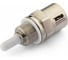 Емкостный датчик ТЕКО CSN WC85S8-8-N-LS4-4H 00-00042361 1