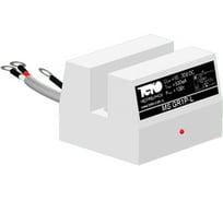 Магниточувствительный датчик ТЕКО MS GR1P-32-L 00-00026644