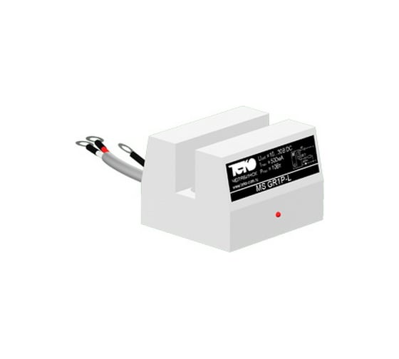 Магниточувствительный датчик ТЕКО MS GR1P-32-L 00-00026644