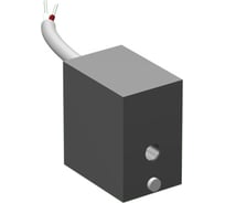 Магниточувствительный датчик ТЕКО MS BO41A6-11-L 00-00026603