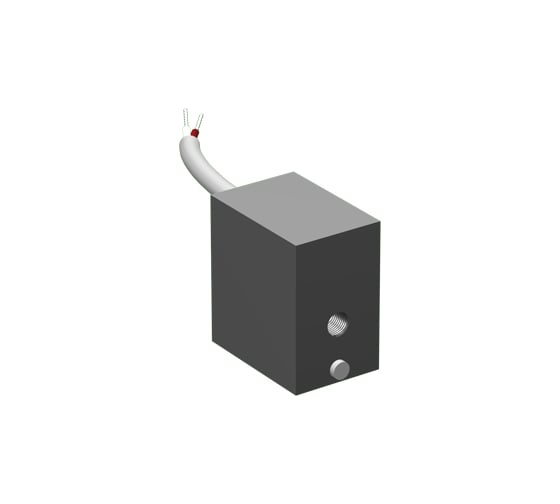 Магниточувствительный датчик ТЕКО MS BO41A6-11-L 00-00026603