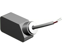 Магниточувствительный датчик ТЕКО MS BO1A6-21 00-00026597
