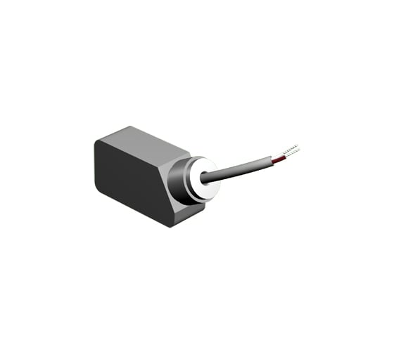 Магниточувствительный датчик ТЕКО MS BO1A6-21 00-00026597