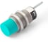 Емкостный датчик ТЕКО CSN E8A5-31N-20-LZ-H 00-00023224 1