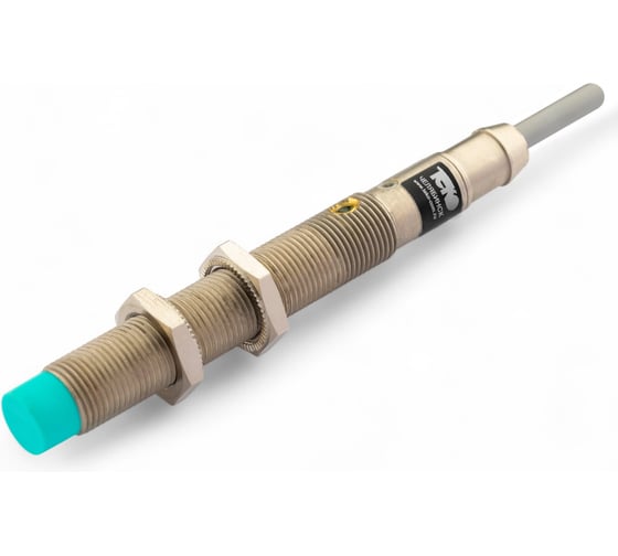 Емкостный датчик ТЕКО CSN EF24B5-31N-7-LZ 00-00033775