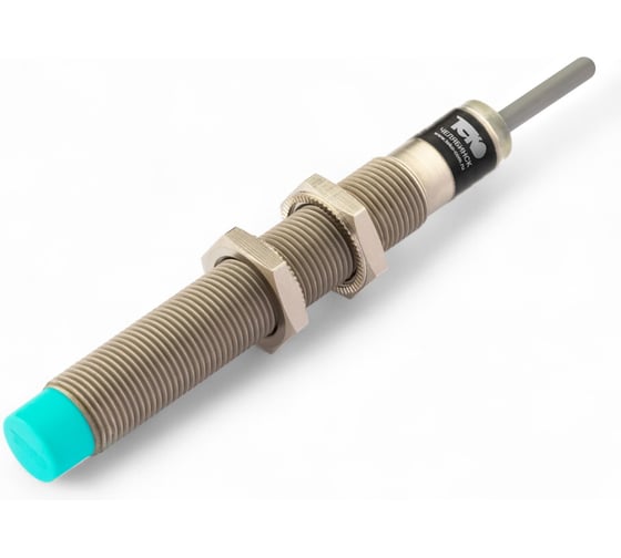 Емкостный датчик ТЕКО CSN E24B5-31N-7-LZ 00-00023160