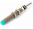Емкостный датчик ТЕКО CSN E24B5-31N-7-LZ 00-00023160 1