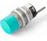 Емкостный датчик ТЕКО CSN E9A5-31P-30-LZ 00-00023237 1