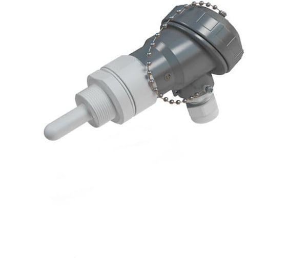 Емкостный датчик ТЕКО CSN ET461PF8-43P-30-LZ 00-00050003
