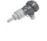 Емкостный датчик ТЕКО CSN ET461PF8-43P-30-LZ 00-00050003 1
