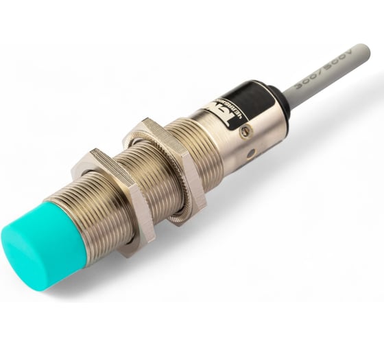 Емкостный датчик ТЕКО CSN E41B5-31P-10-LZ 00-00038548