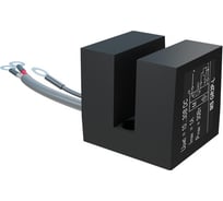 Магниточувствительный датчик ТЕКО MS GR2P-31-L 00-00026645