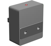 Магниточувствительный датчик ТЕКО MS BO2CA6-11-L 00-00036804