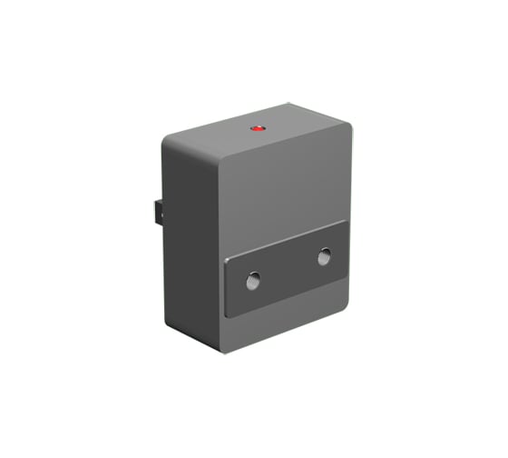 Магниточувствительный датчик ТЕКО MS BO2CA6-11-L 00-00036804