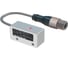 Магниточувствительный датчик ТЕКО MS BO11CA6-11-LS4 00-00037605 1