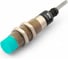 Емкостный датчик ТЕКО CSN EF41B5-31P-10-LZ 00-00046242 1
