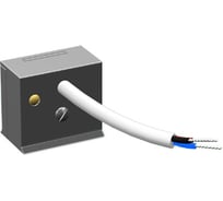 Магниточувствительный датчик ТЕКО MS FE3A6-41-L 00-00026621