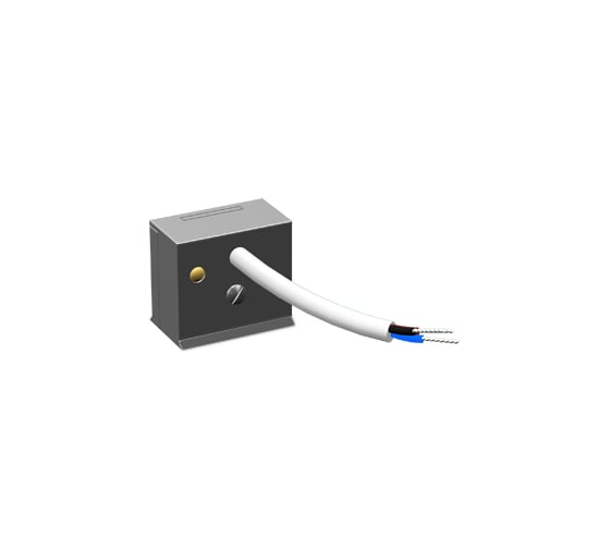 Магниточувствительный датчик ТЕКО MS FE3A6-41-L 00-00026621