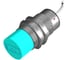 Емкостный датчик ТЕКО CSN E8B5-43N-20-LZ 00-00023234 1