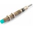 Емкостный датчик ТЕКО CSN EF24B5-31P-7-LZ 00-00039434 1