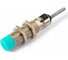 Емкостный датчик ТЕКО CSN E41B5-31N-10-LZ 00-00044248 1