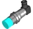 Емкостный датчик ТЕКО CSN ET81A5-12G-20-LZ 00-00023297 1