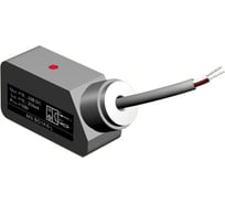 Магниточувствительный датчик ТЕКО MS BO1A6-11-L 00-00026600