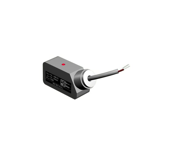 Магниточувствительный датчик ТЕКО MS BO1A6-11-L 00-00026600