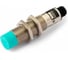 Емкостный датчик ТЕКО CSN EC41B5-32P-10-LZS4 00-00052874 1