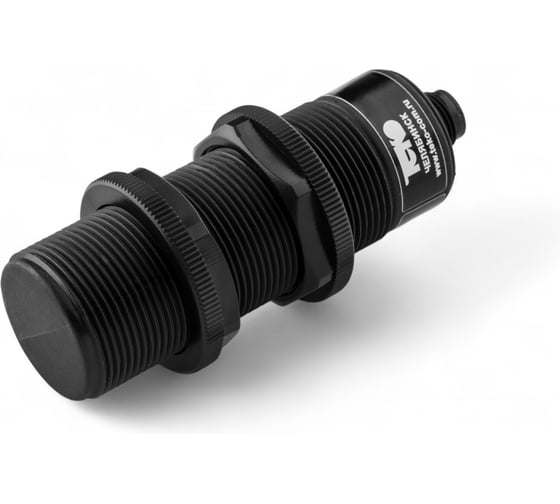 Емкостный датчик ТЕКО CSN EC87P5-31P-20-LZS4 00-00062255