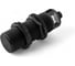 Емкостный датчик ТЕКО CSN EC87P5-31P-20-LZS4 00-00062255 1