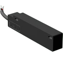 Магниточувствительный датчик ТЕКО MS UN1P-52.1 07-00035983