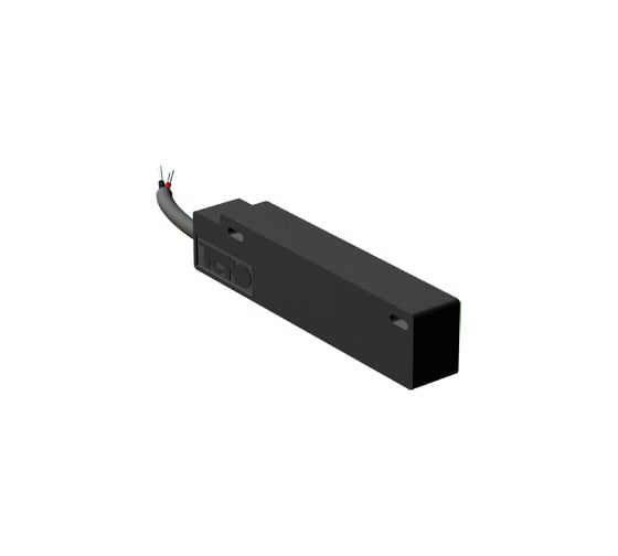 Магниточувствительный датчик ТЕКО MS UN1P-52.1 07-00035983
