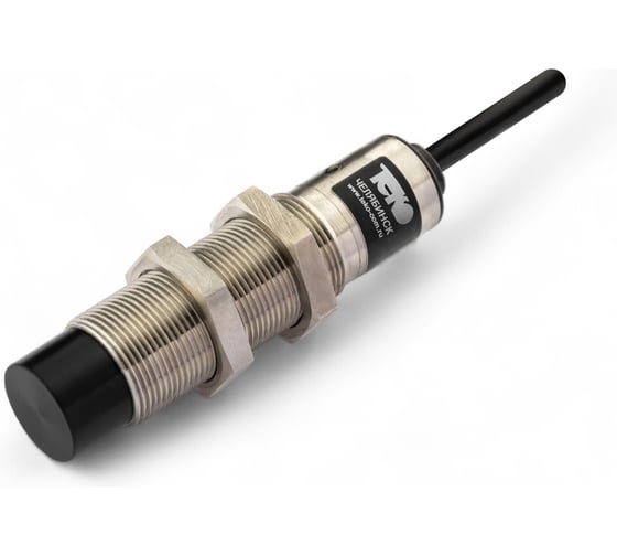 Емкостный датчик ТЕКО CSN E41S5-32P-10-LZ 00-00044256
