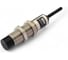 Емкостный датчик ТЕКО CSN E41S5-32P-10-LZ 00-00044256 1