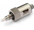 Емкостный датчик ТЕКО CSN EC47S8-31P-12-LZS4 00-00046672 1