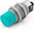 Емкостный датчик ТЕКО CSN EC8A5-31N-20-LZS4-C 00-00023268 1