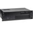 Серверный корпус ExeGate Pro 3U330-02 RM 19, высота 3U, глубина 330, без БП, USB 279763 1