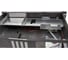 Серверный корпус ExeGate Pro 3U330-02 RM 19, высота 3U, глубина 330, без БП, USB 279763 3