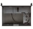 Серверный корпус ExeGate Pro 3U330-02 RM 19, высота 3U, глубина 330, без БП, USB 279763 4