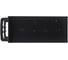 Серверный корпус ExeGate Pro 3U330-02 RM 19, высота 3U, глубина 330, без БП, USB 279763 5
