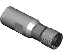 Соединитель клеммный ТЕКО CS S252-3 00-00023115