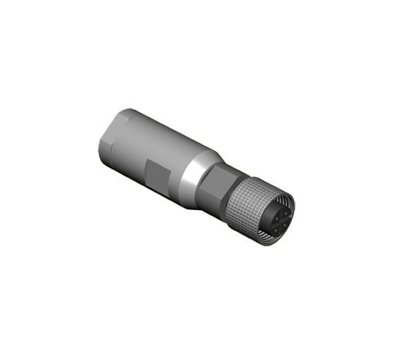 Соединитель клеммный ТЕКО CS S252-3 00-00023115