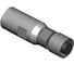 Соединитель клеммный ТЕКО CS S252-3 00-00023115 1
